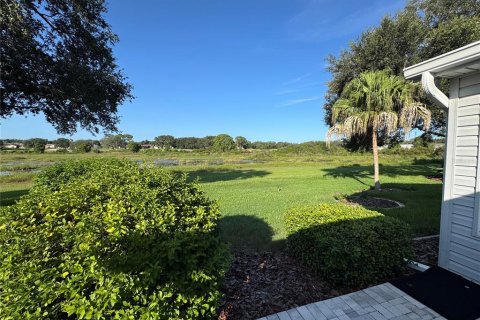 Villa ou maison à vendre à Leesburg, Floride: 2 chambres, 189.06 m2 № 2259218 - photo 14