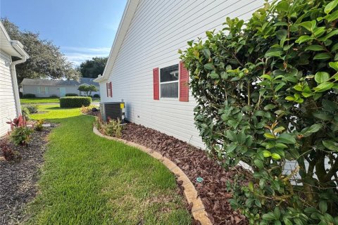 Villa ou maison à vendre à Leesburg, Floride: 2 chambres, 189.06 m2 № 2259218 - photo 27
