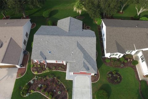 Villa ou maison à vendre à Leesburg, Floride: 2 chambres, 189.06 m2 № 2259218 - photo 6