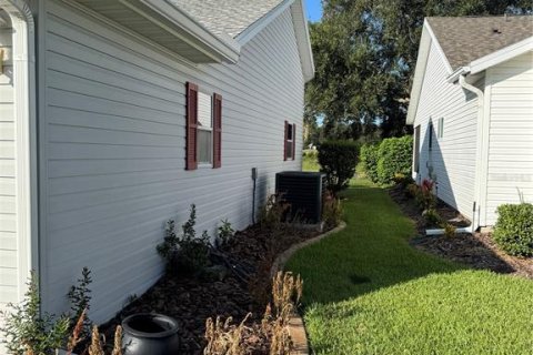 Villa ou maison à vendre à Leesburg, Floride: 2 chambres, 189.06 m2 № 2259218 - photo 26