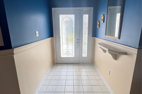 Villa ou maison à vendre à Leesburg, Floride: 2 chambres, 189.06 m2 № 2259218 - photo 29