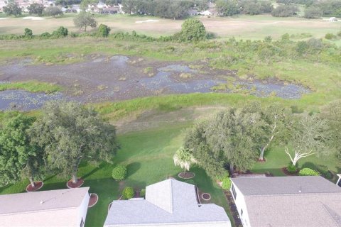 Villa ou maison à vendre à Leesburg, Floride: 2 chambres, 189.06 m2 № 2259218 - photo 7