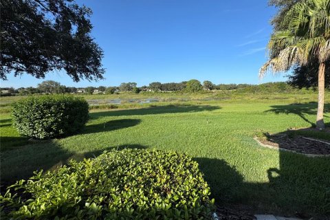Villa ou maison à vendre à Leesburg, Floride: 2 chambres, 189.06 m2 № 2259218 - photo 15