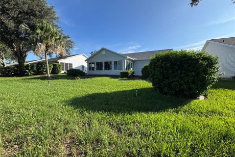 Villa ou maison à vendre à Leesburg, Floride: 2 chambres, 189.06 m2 № 2259218 - photo 18