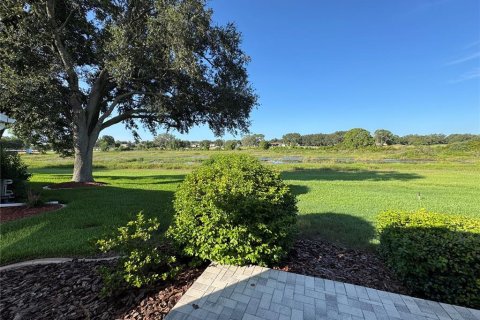 Villa ou maison à vendre à Leesburg, Floride: 2 chambres, 189.06 m2 № 2259218 - photo 12