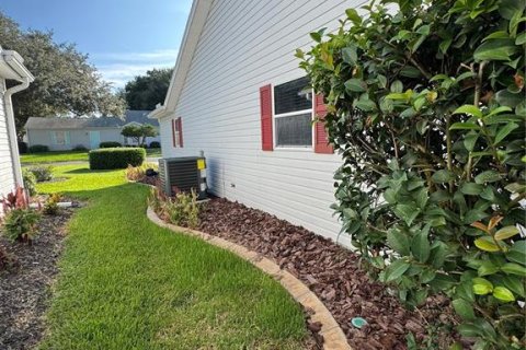 Villa ou maison à vendre à Leesburg, Floride: 2 chambres, 189.06 m2 № 2259218 - photo 25