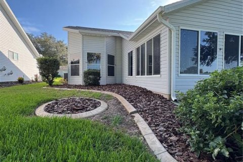 Villa ou maison à vendre à Leesburg, Floride: 2 chambres, 189.06 m2 № 2259218 - photo 20