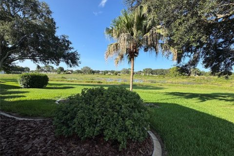 Villa ou maison à vendre à Leesburg, Floride: 2 chambres, 189.06 m2 № 2259218 - photo 23