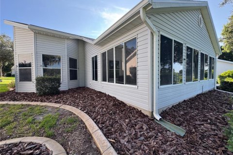 Villa ou maison à vendre à Leesburg, Floride: 2 chambres, 189.06 m2 № 2259218 - photo 22