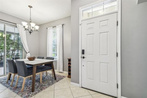 Adosado en venta en Tampa, Florida, 3 dormitorios, 137.5 m2 № 1835261 - foto 6