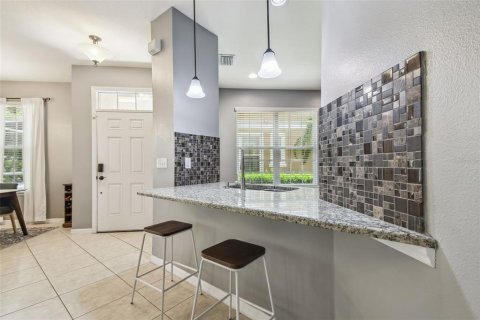 Adosado en venta en Tampa, Florida, 3 dormitorios, 137.5 m2 № 1835261 - foto 27
