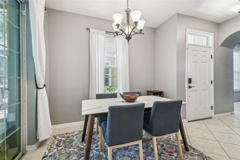 Adosado en venta en Tampa, Florida, 3 dormitorios, 137.5 m2 № 1835261 - foto 17