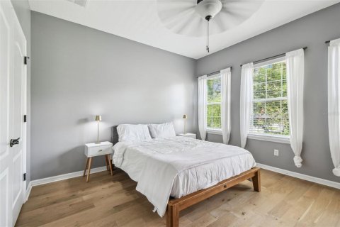 Adosado en venta en Tampa, Florida, 3 dormitorios, 137.5 m2 № 1835261 - foto 30