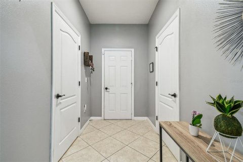 Adosado en venta en Tampa, Florida, 3 dormitorios, 137.5 m2 № 1835261 - foto 25