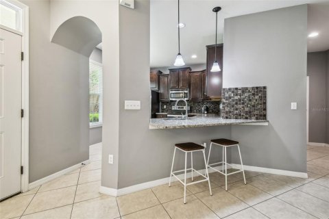 Adosado en venta en Tampa, Florida, 3 dormitorios, 137.5 m2 № 1835261 - foto 7
