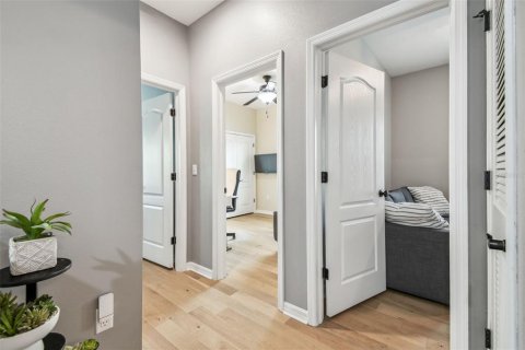 Adosado en venta en Tampa, Florida, 3 dormitorios, 137.5 m2 № 1835261 - foto 28