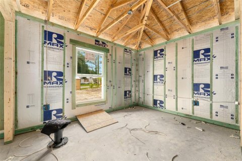 Villa ou maison à vendre à Ocala, Floride: 3 chambres, 108.97 m2 № 1807419 - photo 16