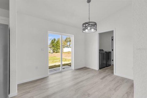 Villa ou maison à vendre à Ocala, Floride: 3 chambres, 108.97 m2 № 1807419 - photo 4
