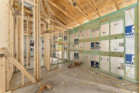 Villa ou maison à vendre à Ocala, Floride: 3 chambres, 108.97 m2 № 1807419 - photo 29