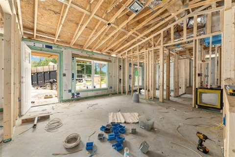 Villa ou maison à vendre à Ocala, Floride: 3 chambres, 108.97 m2 № 1807419 - photo 14