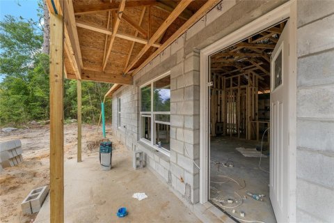Villa ou maison à vendre à Ocala, Floride: 3 chambres, 108.97 m2 № 1807419 - photo 11