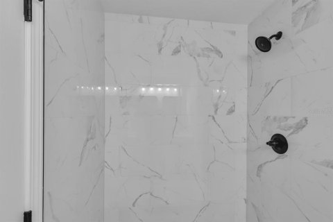 Villa ou maison à vendre à Ocala, Floride: 3 chambres, 108.97 m2 № 1807419 - photo 7
