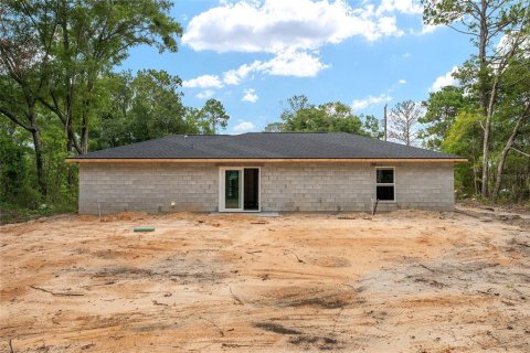 Villa ou maison à vendre à Ocala, Floride: 3 chambres, 108.97 m2 № 1807419 - photo 26