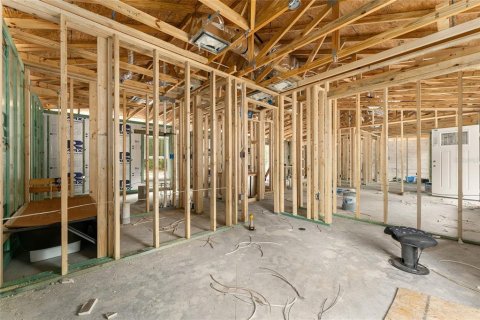 Villa ou maison à vendre à Ocala, Floride: 3 chambres, 108.97 m2 № 1807419 - photo 17