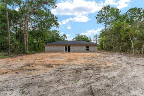 Villa ou maison à vendre à Ocala, Floride: 3 chambres, 108.97 m2 № 1807419 - photo 25