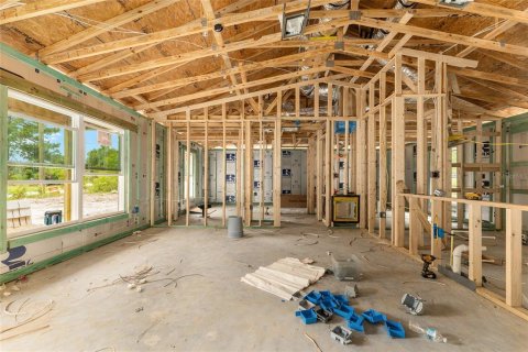 Villa ou maison à vendre à Ocala, Floride: 3 chambres, 108.97 m2 № 1807419 - photo 13