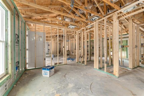 Villa ou maison à vendre à Ocala, Floride: 3 chambres, 108.97 m2 № 1807419 - photo 22
