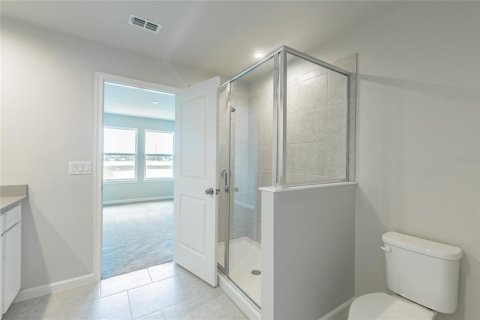 Touwnhouse à louer à Lutz, Floride: 3 chambres, 154.87 m2 № 2148621 - photo 22