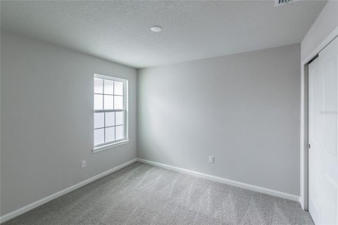 Touwnhouse à louer à Lutz, Floride: 3 chambres, 154.87 m2 № 2148621 - photo 23