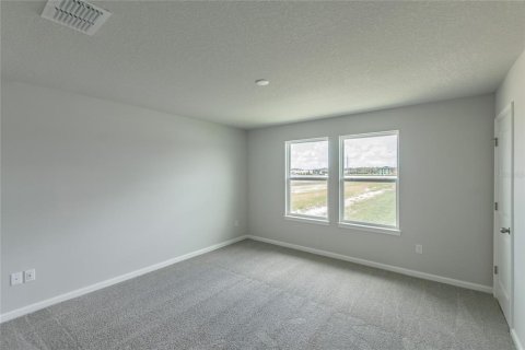 Touwnhouse à louer à Lutz, Floride: 3 chambres, 154.87 m2 № 2148621 - photo 16