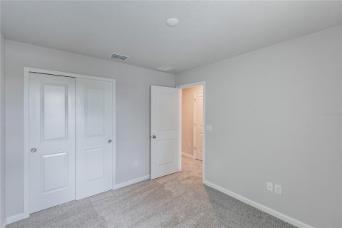 Touwnhouse à louer à Lutz, Floride: 3 chambres, 154.87 m2 № 2148621 - photo 24
