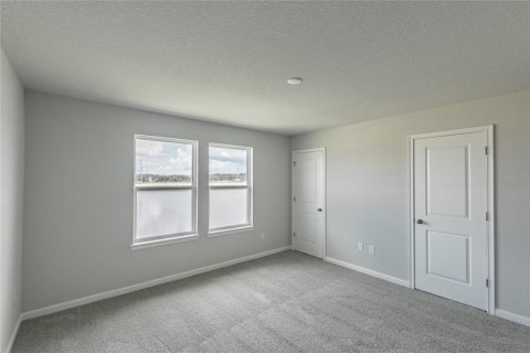 Touwnhouse à louer à Lutz, Floride: 3 chambres, 154.87 m2 № 2148621 - photo 17