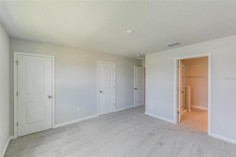 Touwnhouse à louer à Lutz, Floride: 3 chambres, 154.87 m2 № 2148621 - photo 18