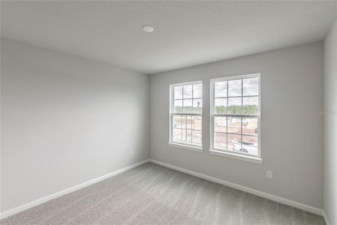 Touwnhouse à louer à Lutz, Floride: 3 chambres, 154.87 m2 № 2148621 - photo 26