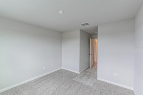 Touwnhouse à louer à Lutz, Floride: 3 chambres, 154.87 m2 № 2148621 - photo 27