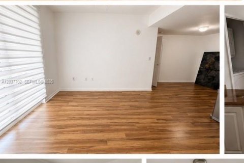 Copropriété à louer à Miami, Floride: 2 chambres, 76.92 m2 № 2262662 - photo 16