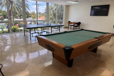 Copropriété à louer à Miami, Floride: 2 chambres, 76.92 m2 № 2262662 - photo 7