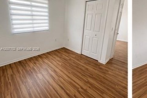 Copropriété à louer à Miami, Floride: 2 chambres, 76.92 m2 № 2262662 - photo 18