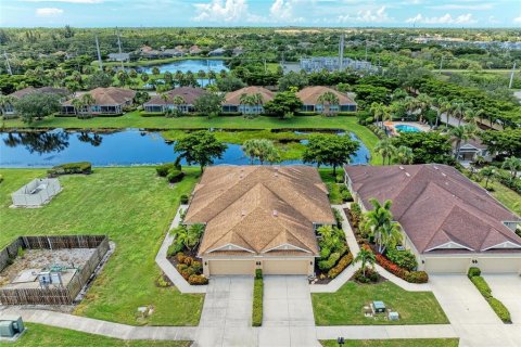 Villa ou maison à vendre à Venice, Floride: 2 chambres, 144.74 m2 № 1885972 - photo 24