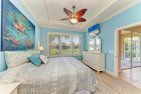 Villa ou maison à vendre à Venice, Floride: 2 chambres, 144.74 m2 № 1885972 - photo 15