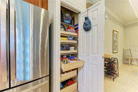 Villa ou maison à vendre à Venice, Floride: 2 chambres, 144.74 m2 № 1885972 - photo 13