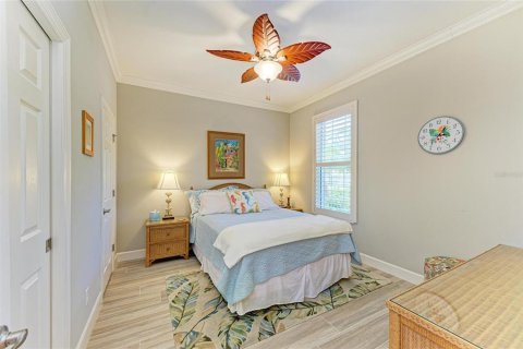 Villa ou maison à vendre à Venice, Floride: 2 chambres, 144.74 m2 № 1885972 - photo 21