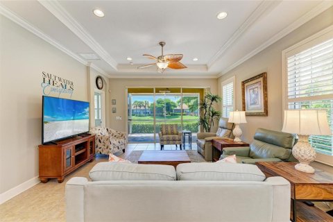 Villa ou maison à vendre à Venice, Floride: 2 chambres, 144.74 m2 № 1885972 - photo 29