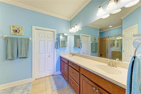 Villa ou maison à vendre à Venice, Floride: 2 chambres, 144.74 m2 № 1885972 - photo 17