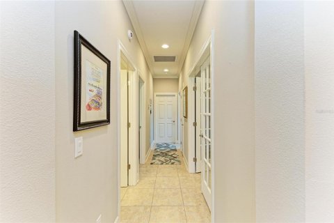 Villa ou maison à vendre à Venice, Floride: 2 chambres, 144.74 m2 № 1885972 - photo 20