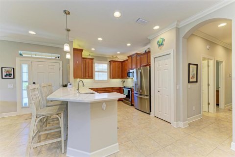Villa ou maison à vendre à Venice, Floride: 2 chambres, 144.74 m2 № 1885972 - photo 9